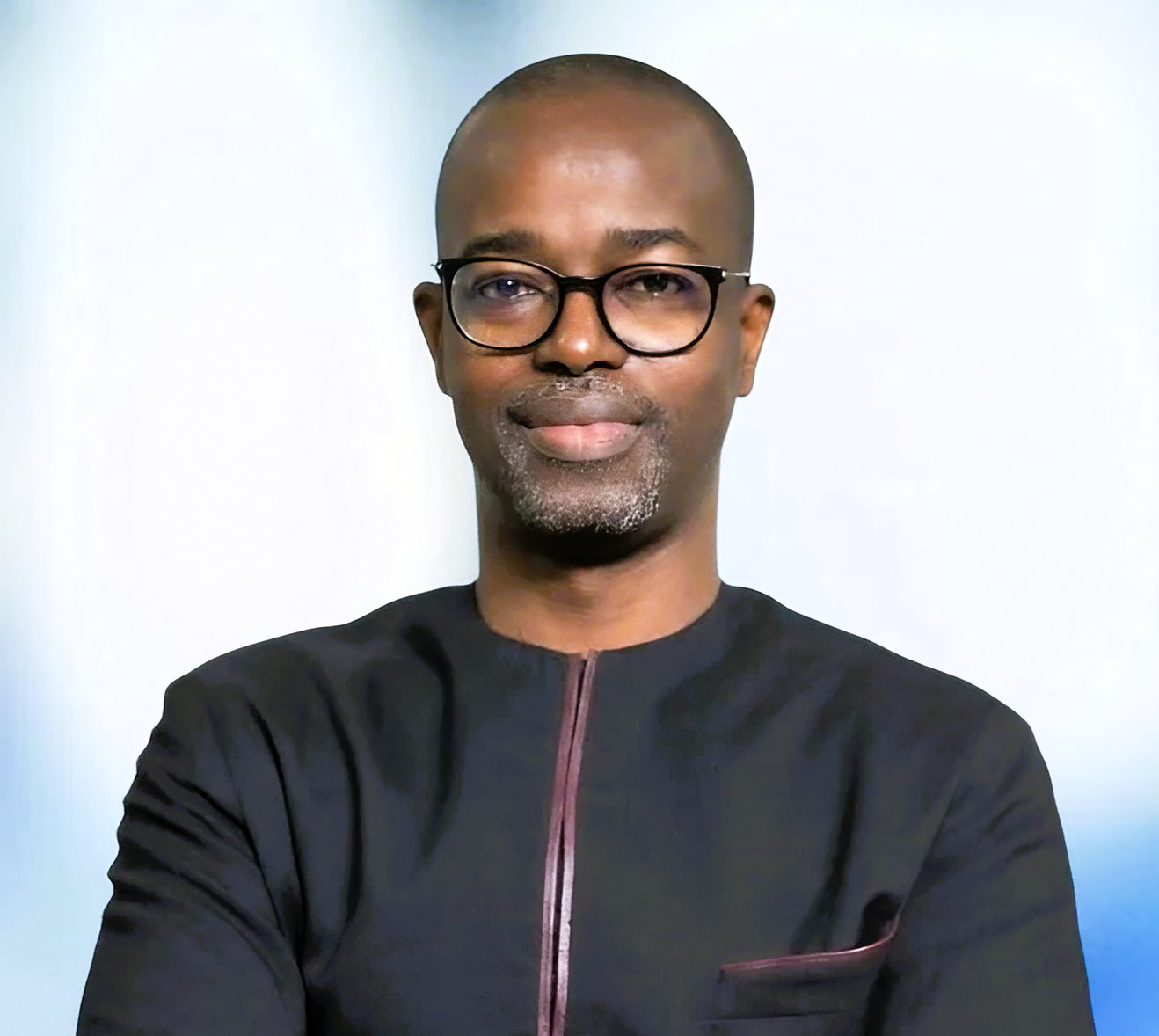 Lamine Nar THIAM