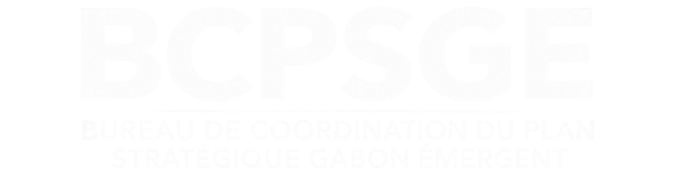 BCPSGE