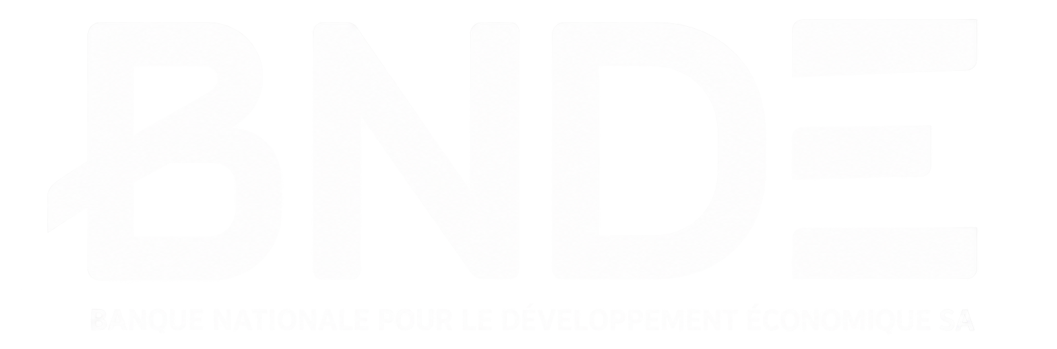BNDE