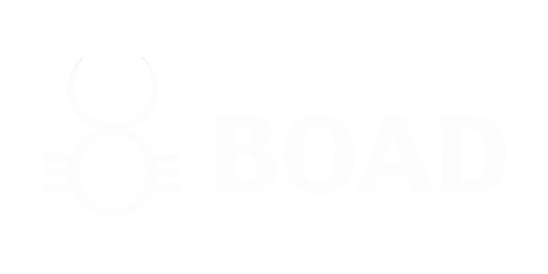 BOAD
