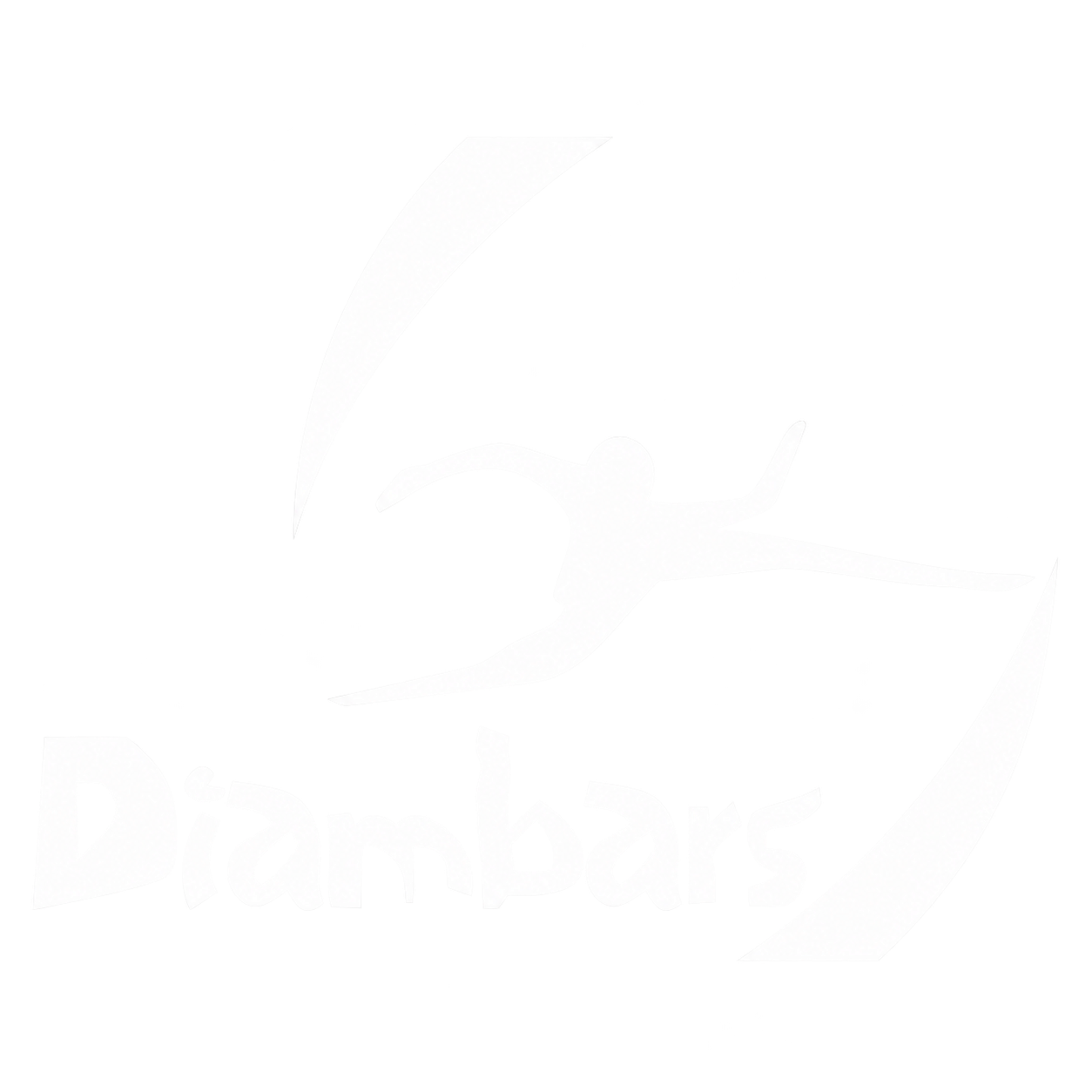 Diambars