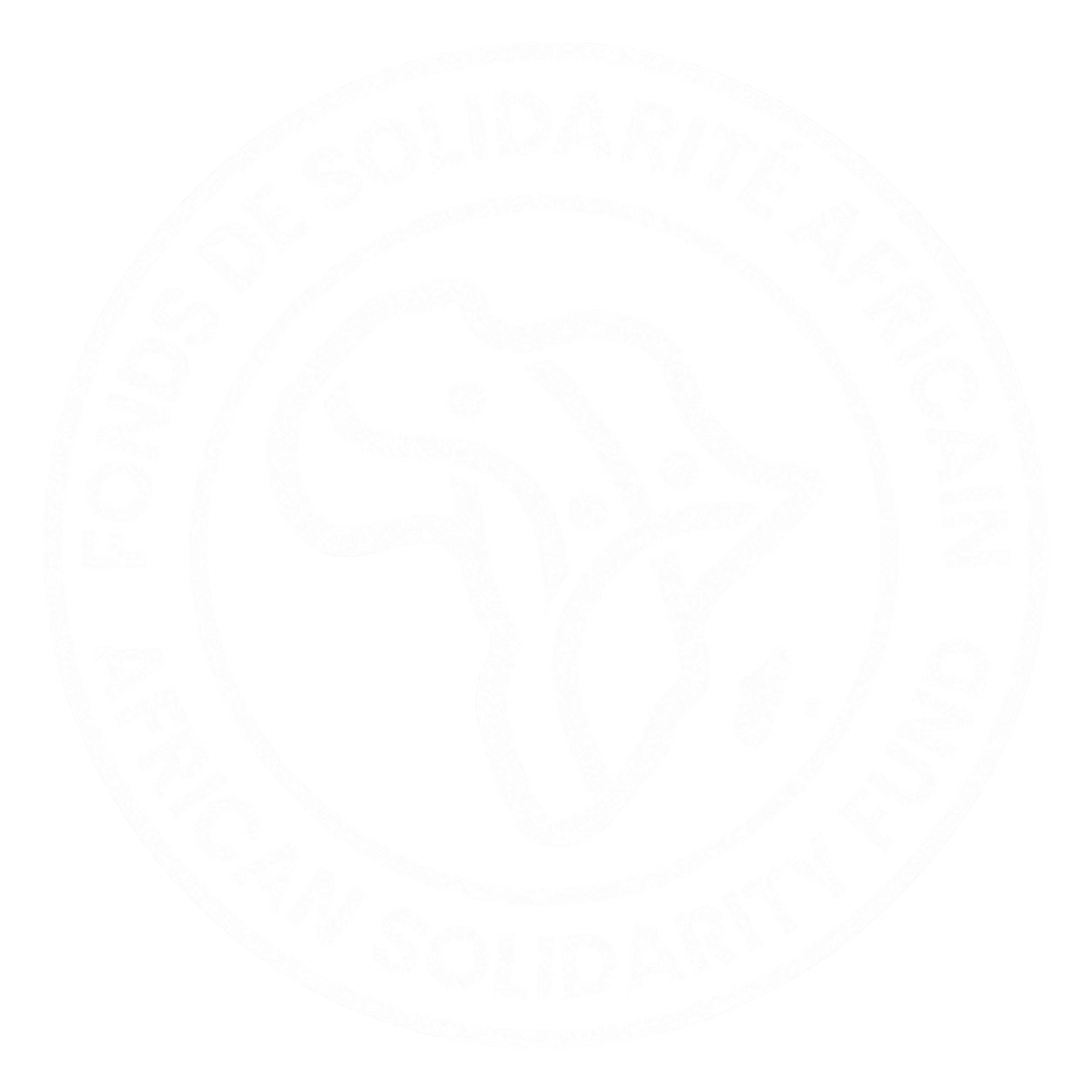 FSA