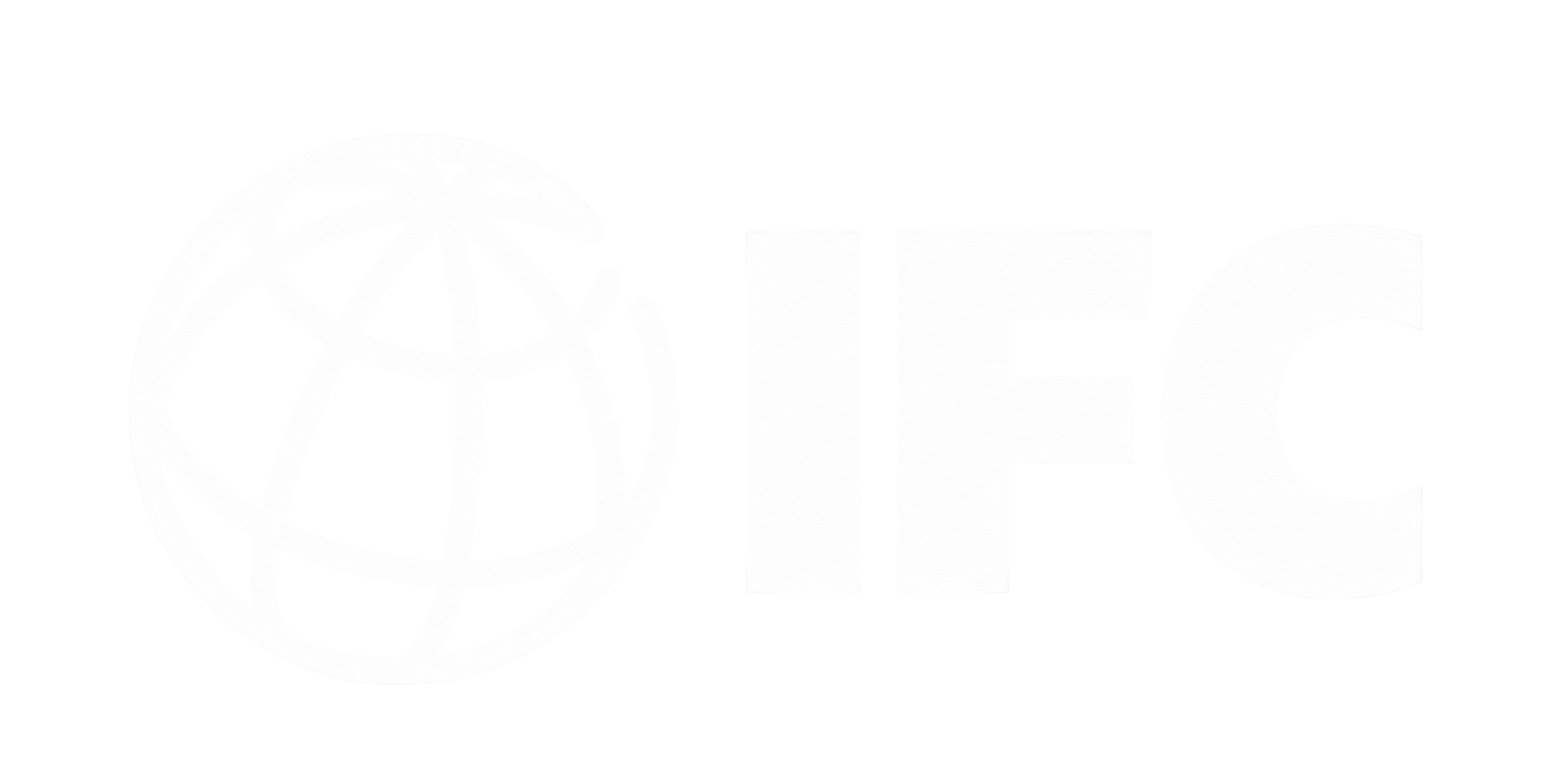 IFC