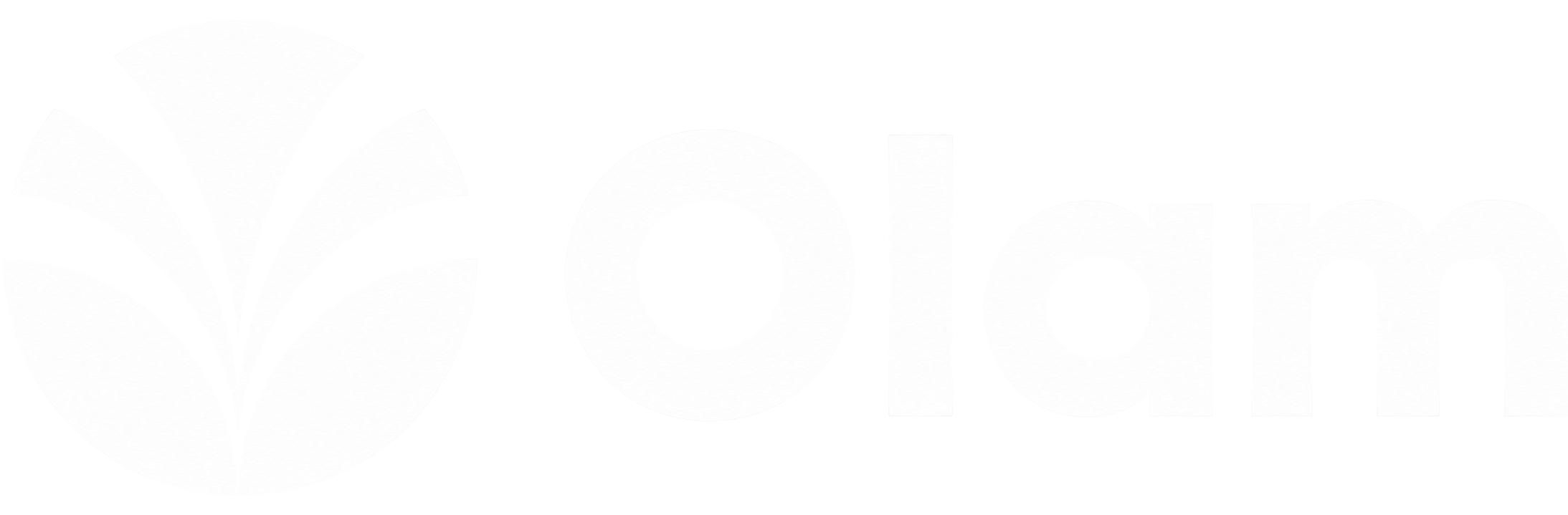 OLAM