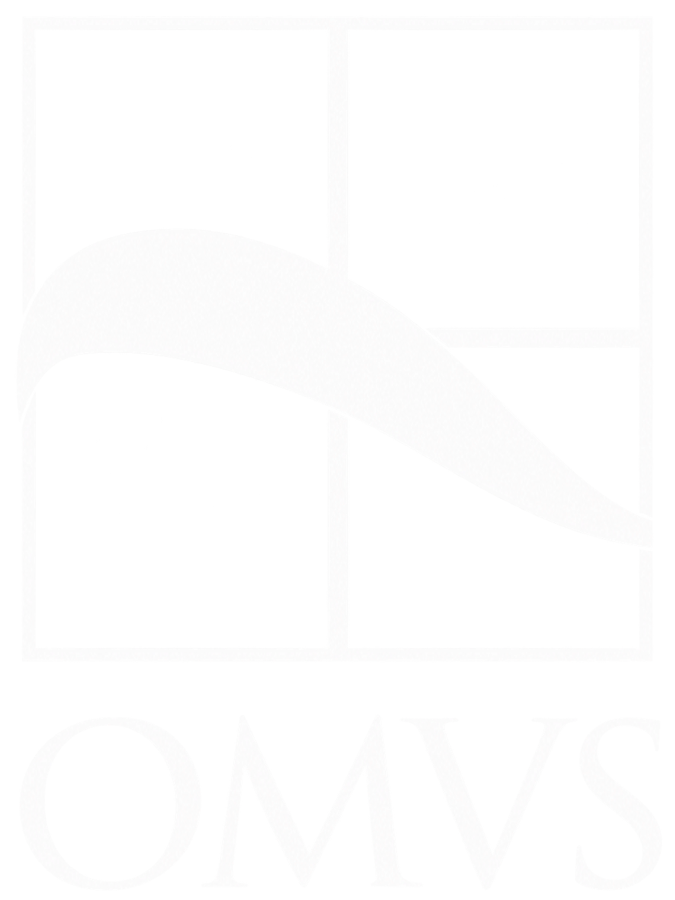 OMVS
