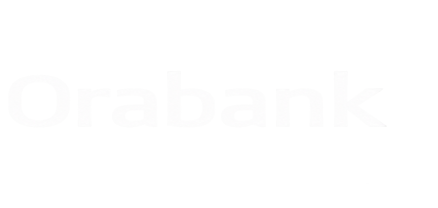 ORABANK