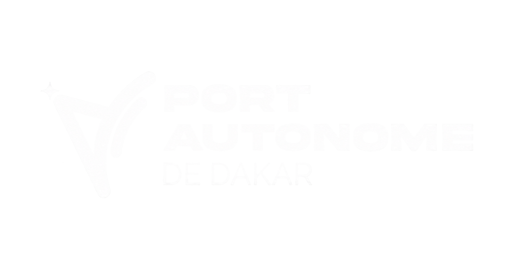 Port Autonome de Dakar