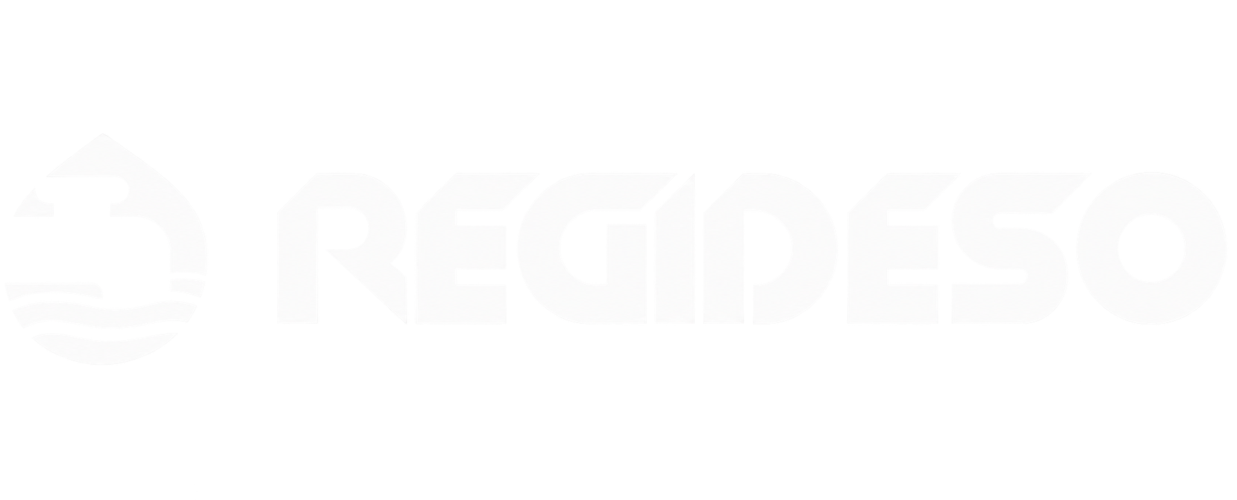 RESIDESO
