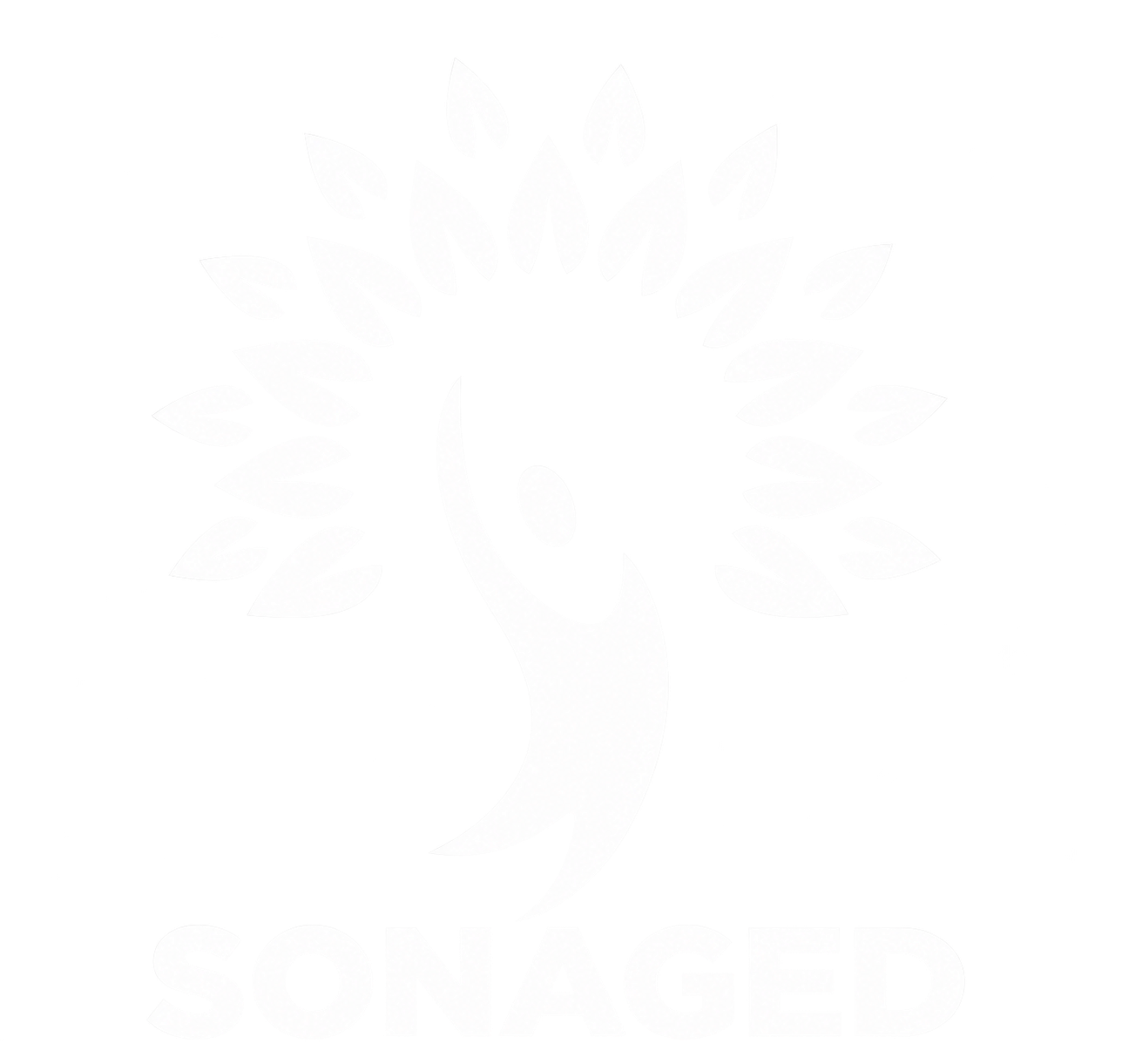 SONAGED
