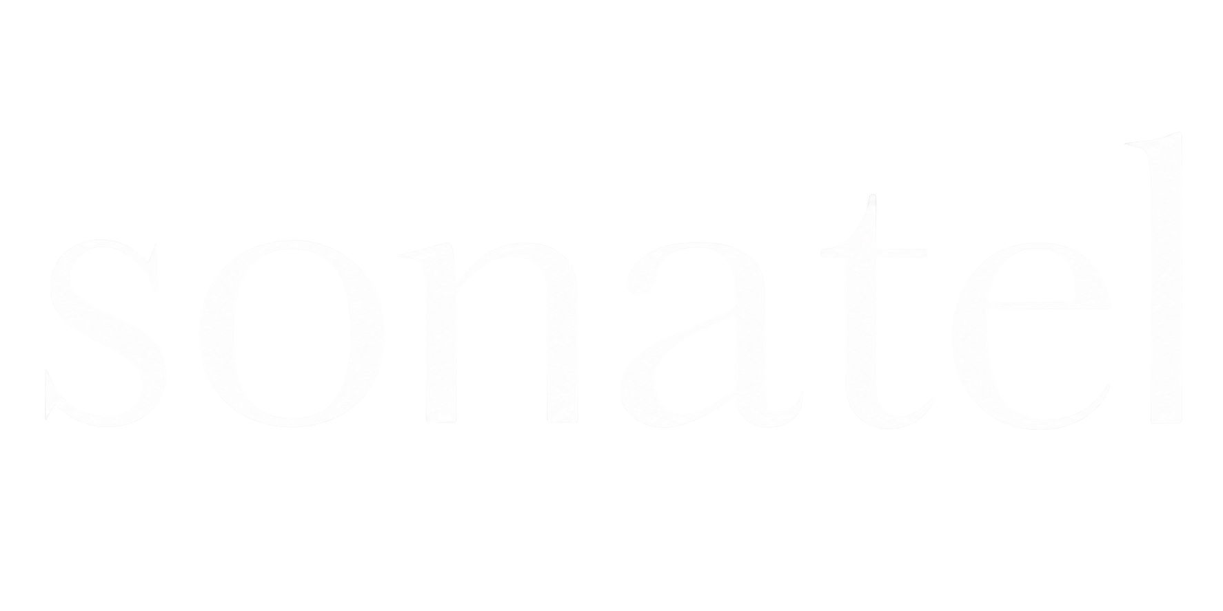 SONATEL