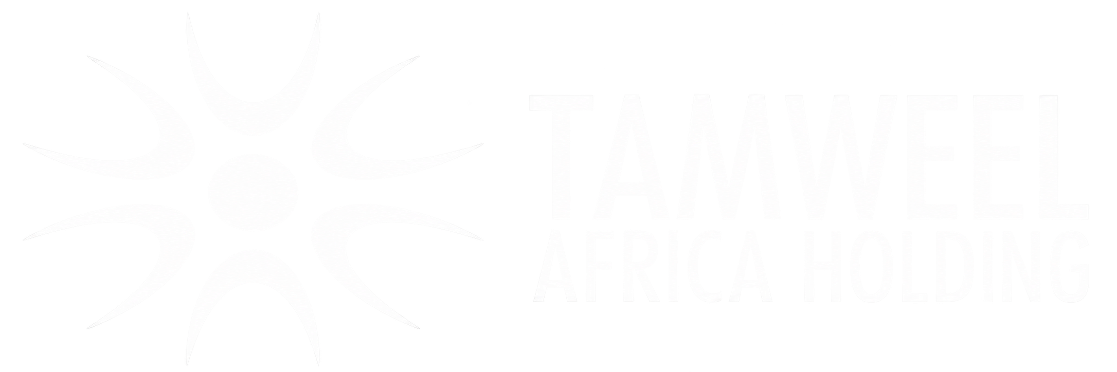 Tamweel