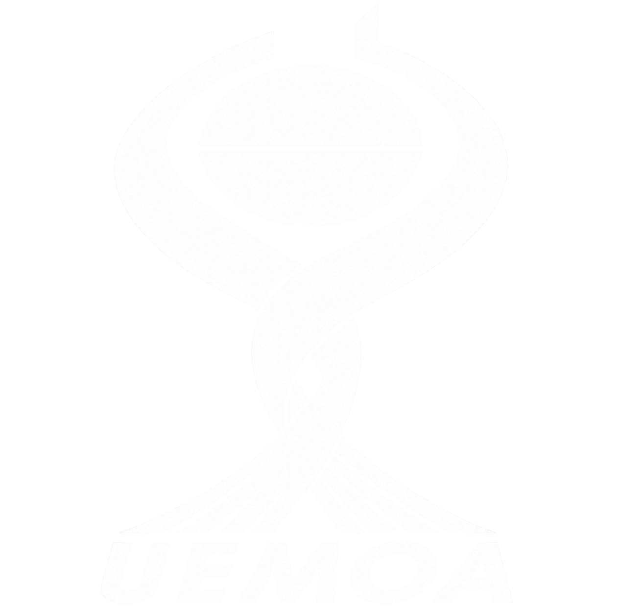 UEMOA